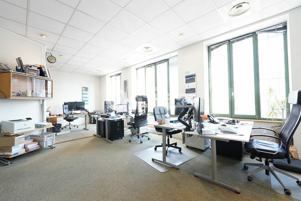 ORPI MYRIAD CONSEIL VENTE-BUREAUX-CALUIRE_ET_CUIRE-69
