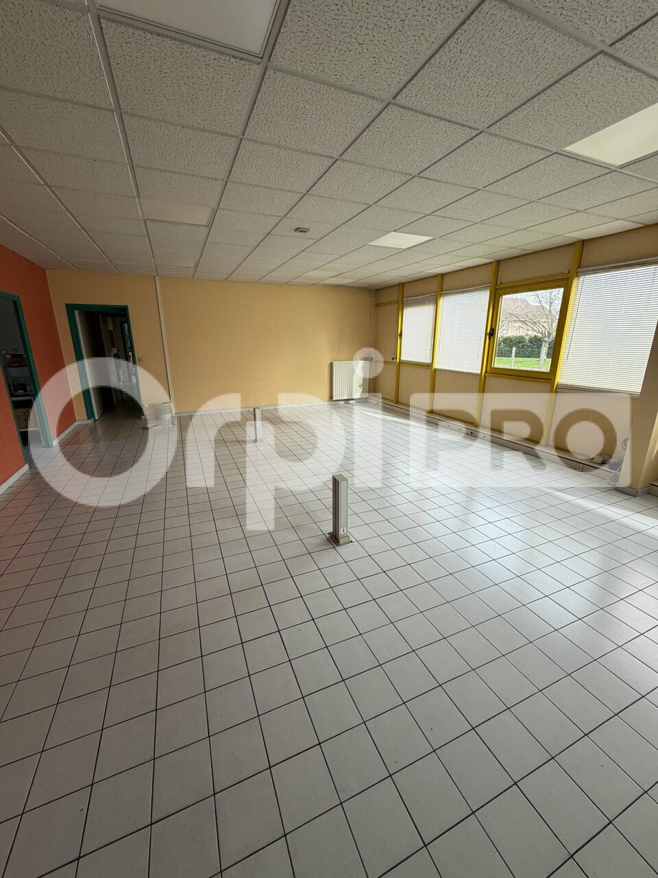 ORPI PLI ARRAS LOCATION-BUREAUX-VENDIN-LE-VIEIL-62