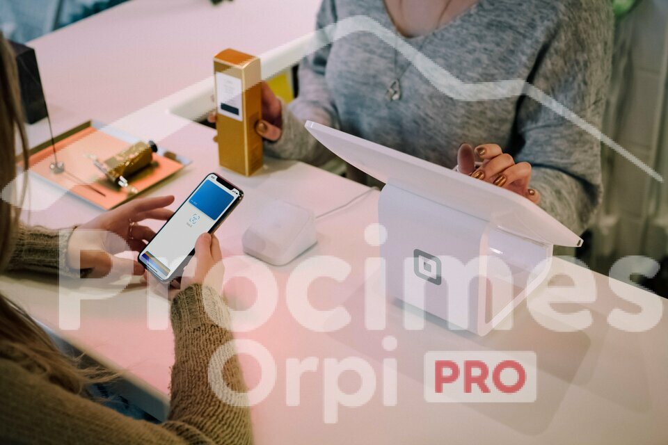 ORPI PROCIMES LOCATION-BUREAUX-TOURNON-73