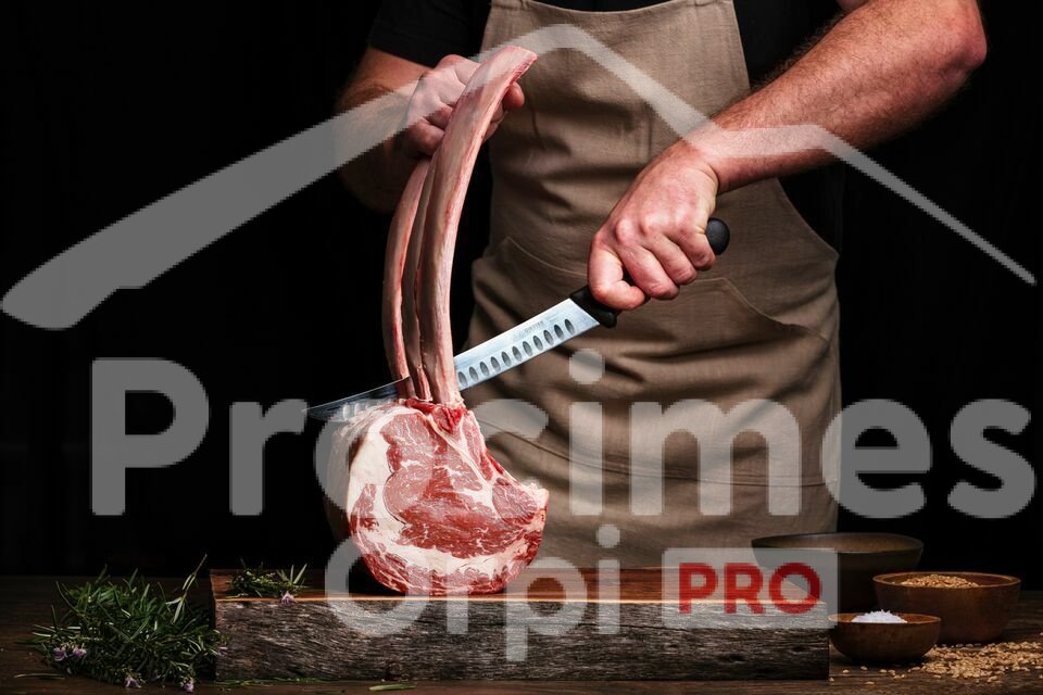 ORPI PROCIMES LOCATION-LOCAL COMMERCIAL-TOURNON-73