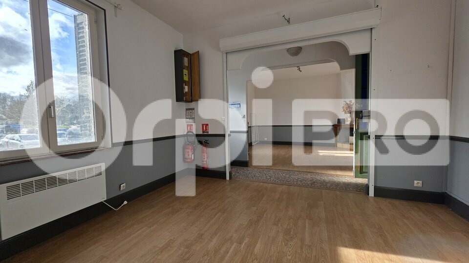 ORPI NA AND CO IMMOBILIER LOCATION-BUREAUX-SOISSONS-02