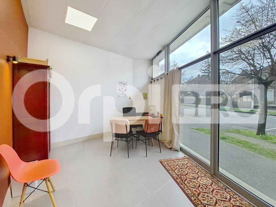ORPI NA AND CO IMMOBILIER LOCATION-BUREAUX-SOISSONS-02