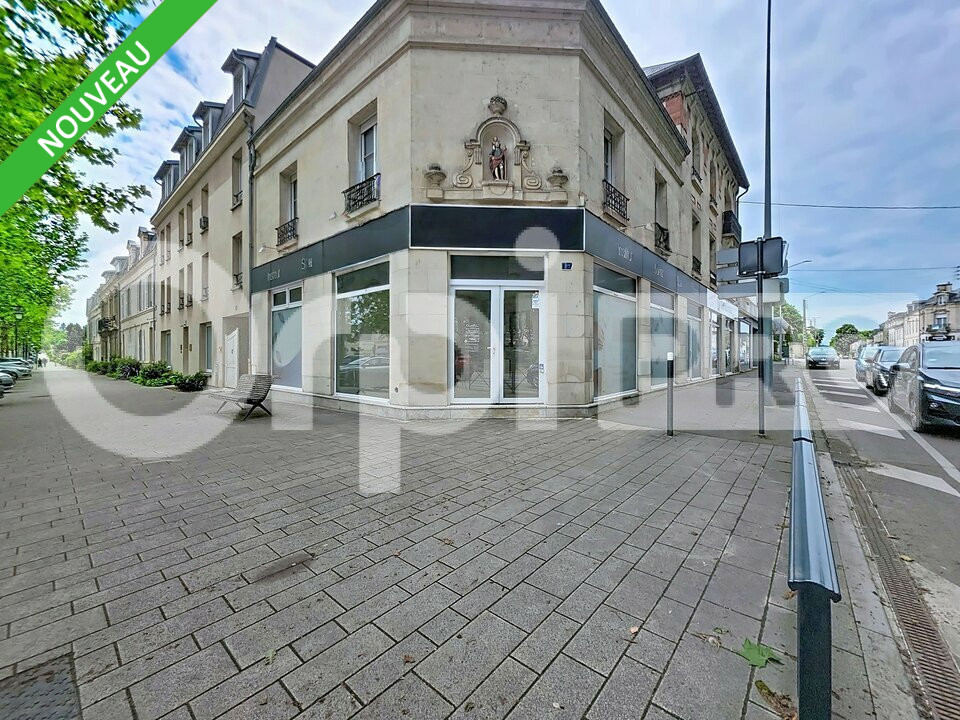 ORPI NA AND CO IMMOBILIER LOCATION-LOCAL COMMERCIAL-SOISSONS-02