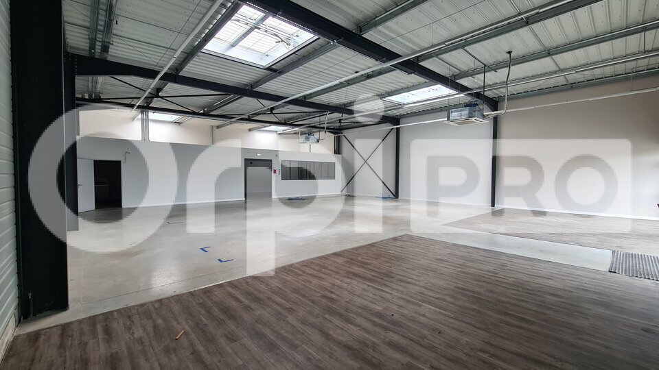 ORPI PROMISSIMO VENTE-LOCAL COMMERCIAL-MONTLUCON-03