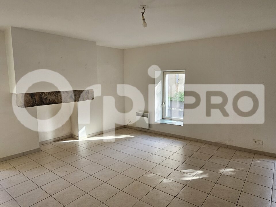 ORPI PRESQUILE FONCIER IMMOBILIER  LOCATION-BUREAUX-GUERANDE-44