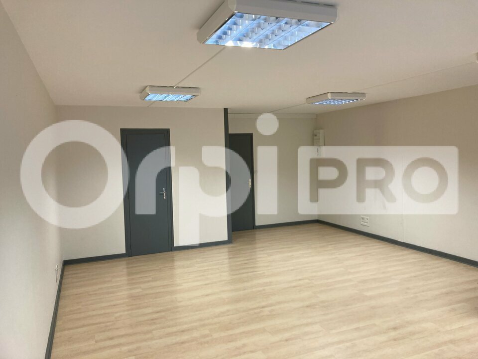 ORPI IMMTIM CABINET CHANDEAU VENTE-BUREAUX-LA_ROCHELLE-17