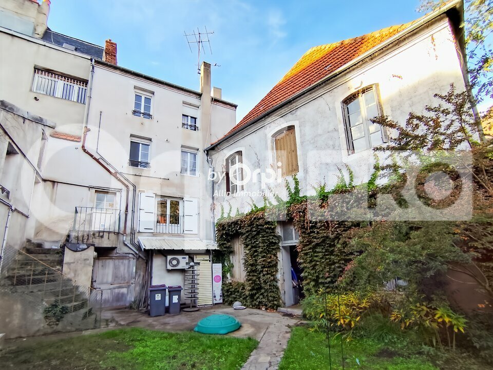 ORPI PROMISSIMO VENTE-IMMEUBLE-MONTLUCON-03