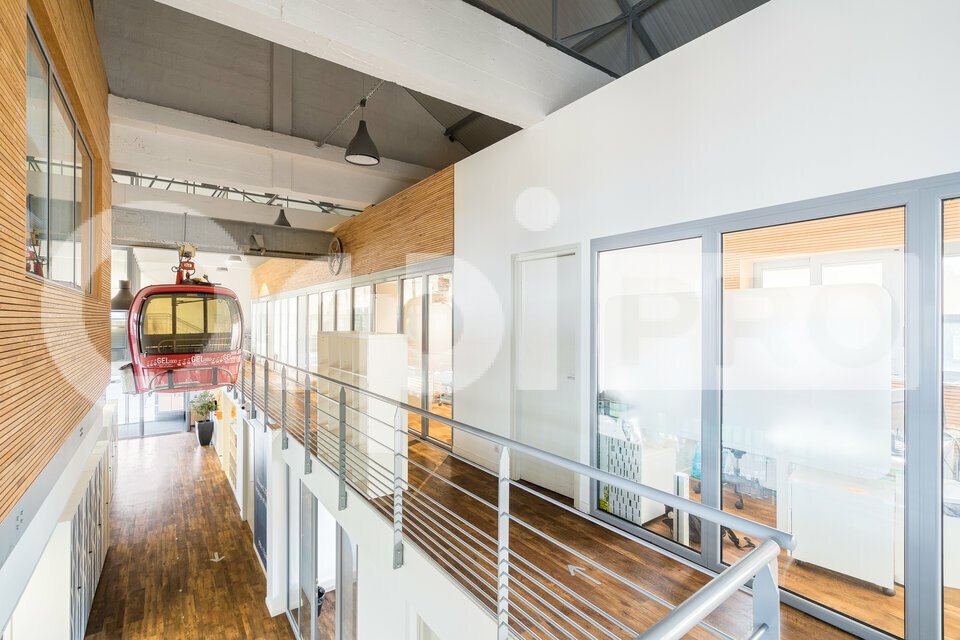 ORPI SAS DIRECT HABITAT LOCATION-BUREAUX-SAINT_ANDRE_DE_CORCY-01