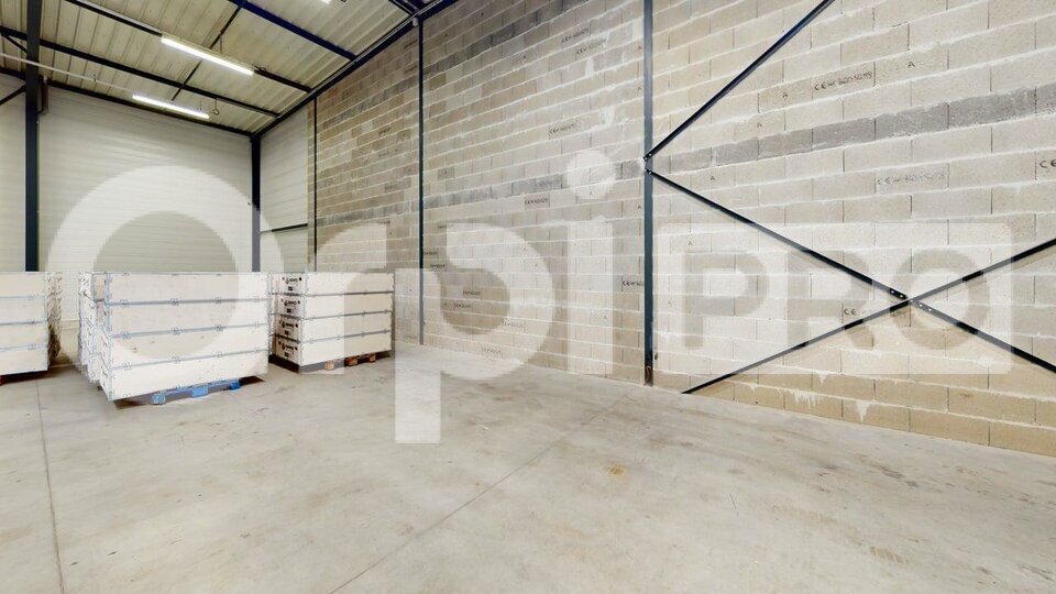 ORPI SAS DIRECT HABITAT LOCATION-LOCAL D'ACTIVITE-NEUVILLE_SUR_SAONE-69