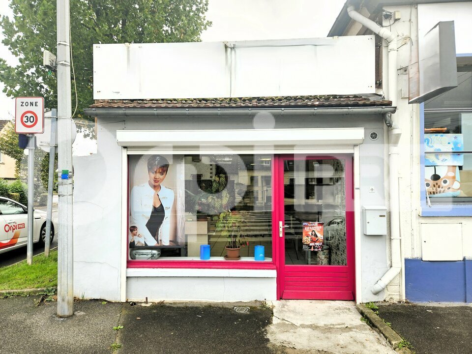 ORPI NA AND CO IMMOBILIER LOCATION-LOCAL COMMERCIAL-SOISSONS-02