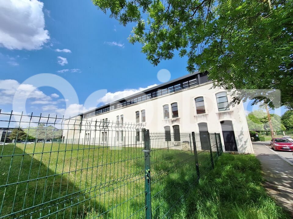 ORPI NA AND CO IMMOBILIER VENTE-BUREAUX-SOISSONS-02