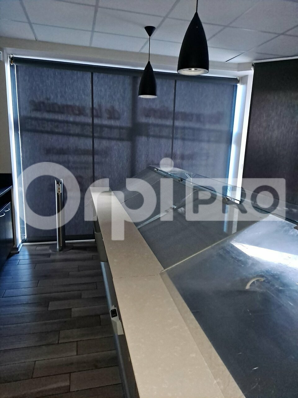 ORPI SARL COMPTOIR IMMOBILIER CHAMPENOIS VENTE-LOCAL COMMERCIAL-CHALONS_EN_CHAMPAGNE-51