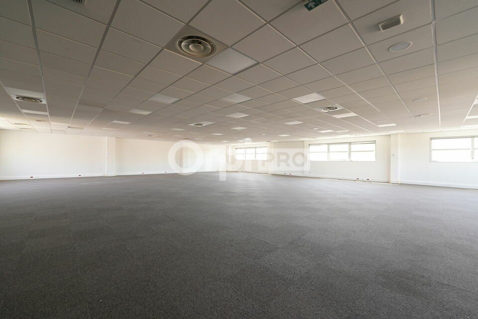 ORPI MYRIAD CONSEIL VENTE-BUREAUX-OULLINS-69