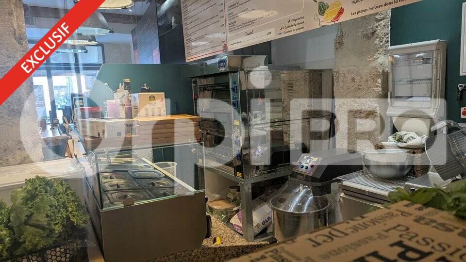ORPI ANTHINEA PRO VENTE-FONDS DE COMMERCE-PEZENAS-34
