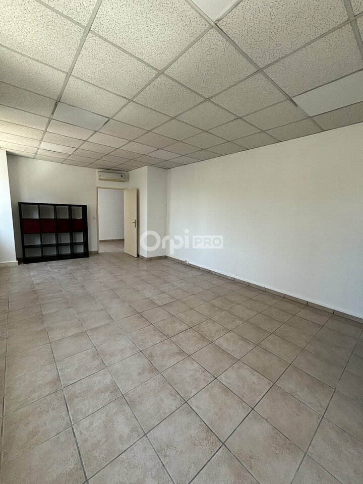 ORPI PAPAZIAN PRO LOCATION-LOCAL COMMERCIAL-LA_SEYNE-SUR-MER-83