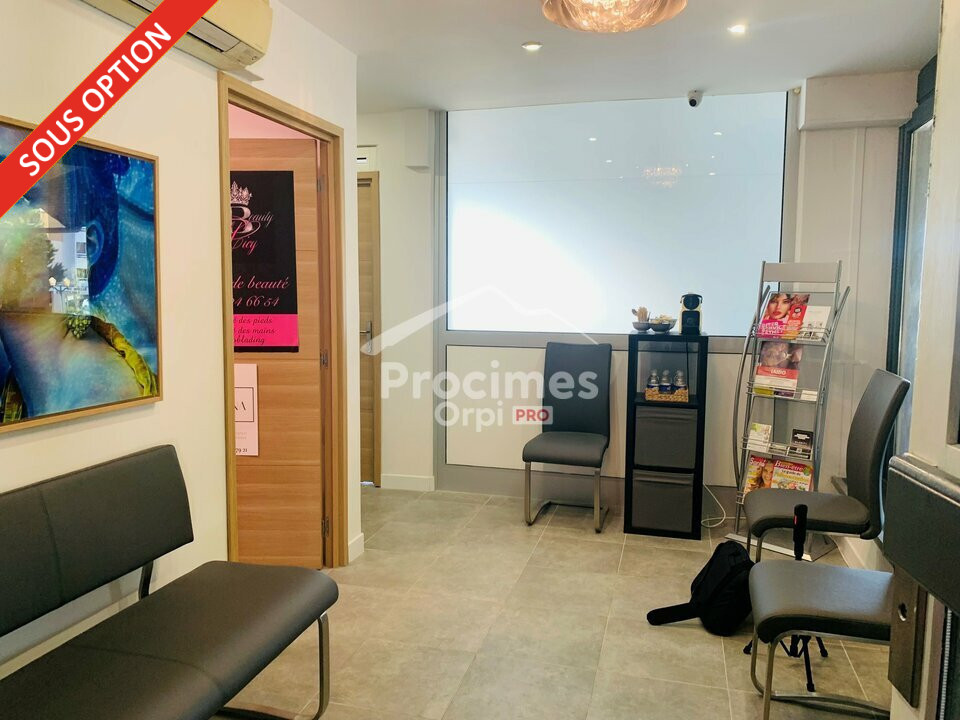 ORPI PROCIMES VENTE-LOCAL COMMERCIAL-SAINT_JULIEN_EN_GENEVOIS-74