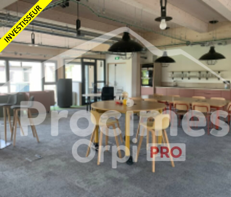 ORPI PROCIMES VENTE-BUREAUX-ALLONZIER_LA_CAILLE-74