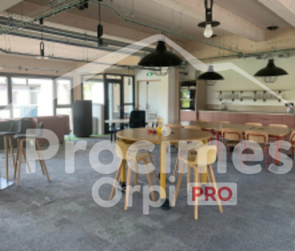 ORPI PROCIMES VENTE-BUREAUX-ALLONZIER_LA_CAILLE-74