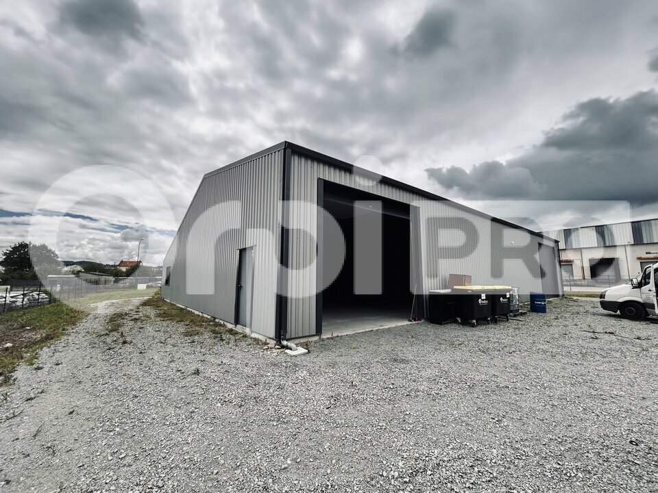 ORPI PROMISSIMO LOCATION-BUREAUX-GUERET-23