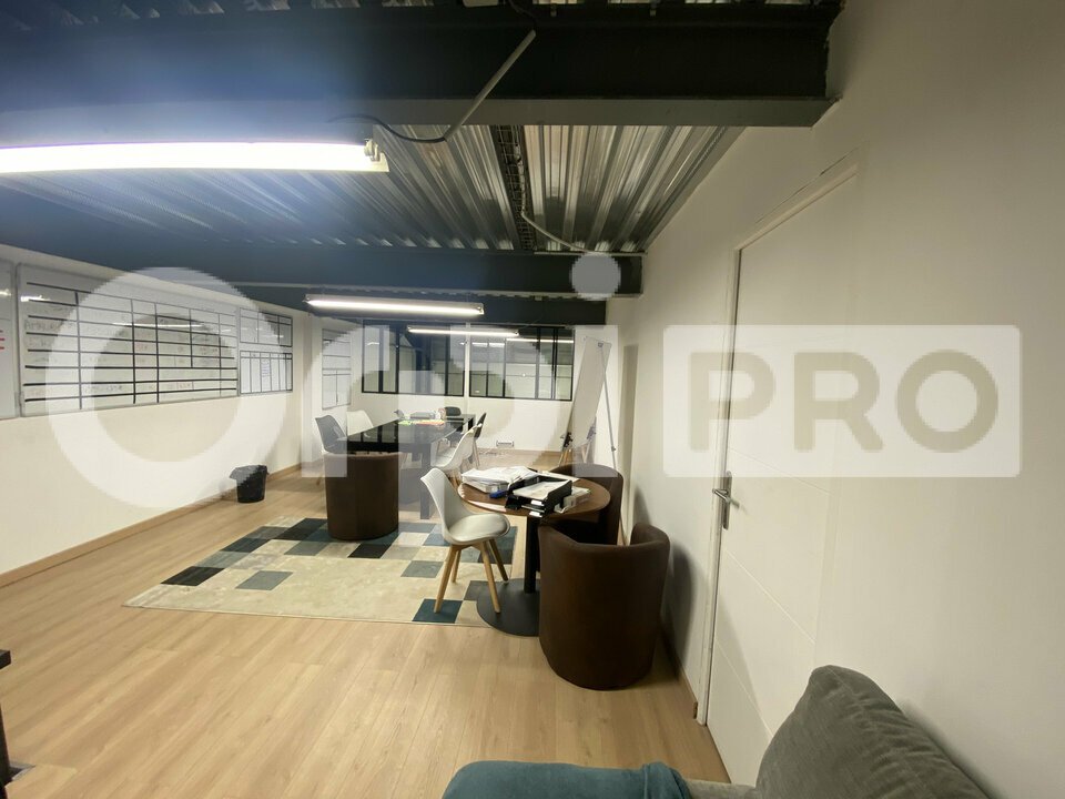 ORPI SAS DIRECT HABITAT VENTE-LOCAL D'ACTIVITE-VILLEFRANCHE-SUR-SAONE-69