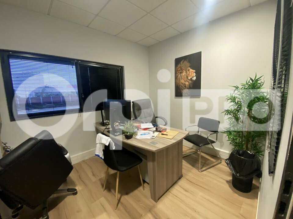 ORPI SAS DIRECT HABITAT VENTE-LOCAL D'ACTIVITE-VILLEFRANCHE-SUR-SAONE-69