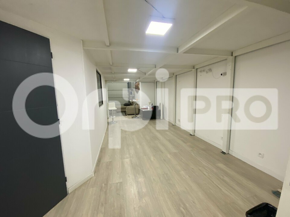 ORPI SAS DIRECT HABITAT VENTE-LOCAL D'ACTIVITE-VILLEFRANCHE-SUR-SAONE-69