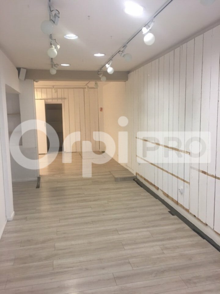 ORPI IMMTIM CABINET CHANDEAU CESSION-LOCAL COMMERCIAL-LA_ROCHELLE-17