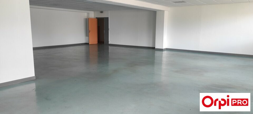 ORPI TRISKELL HABITAT ET ENTREPRISE VENTE-BUREAUX-SAINT_BRIEUC-22