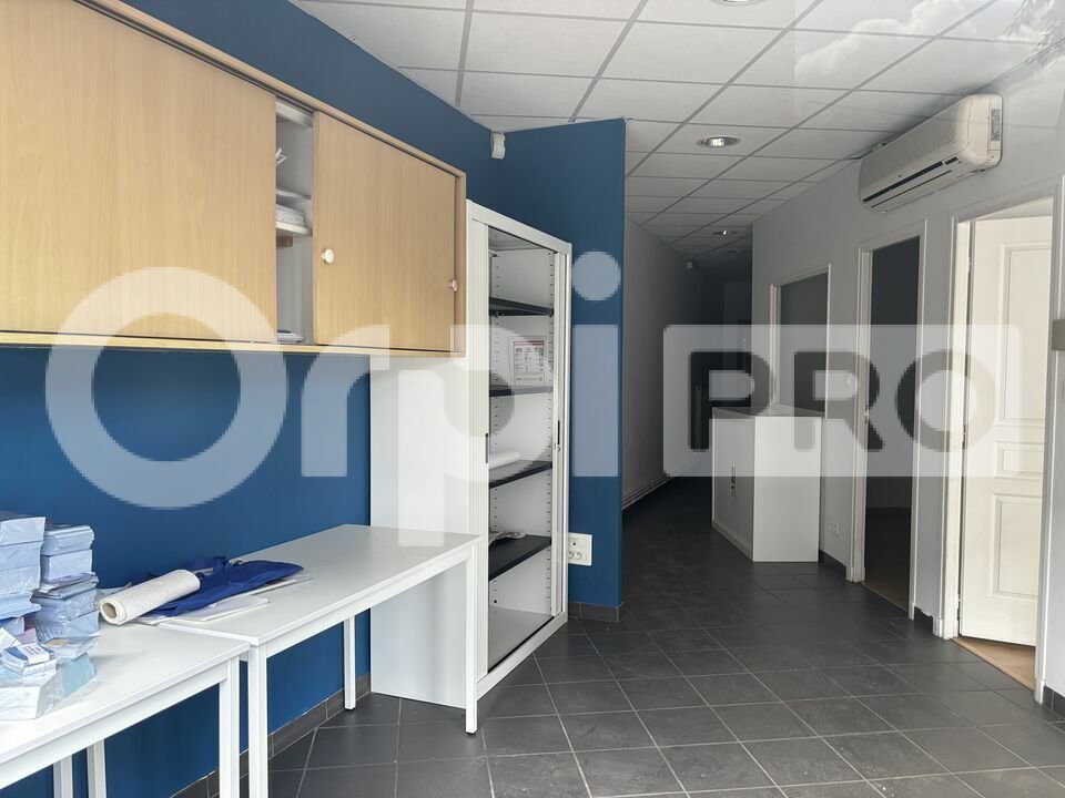 ORPI PROMISSIMO LOCATION-BUREAUX-MONTLUCON-03