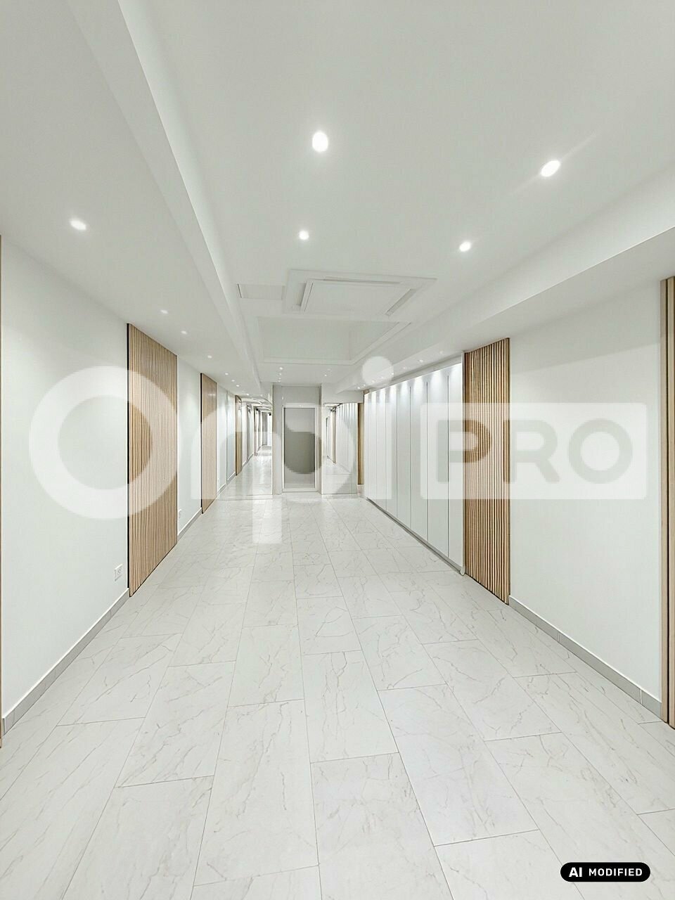 ORPI IMMTIM CABINET CHANDEAU LOCATION-LOCAL COMMERCIAL-LA_ROCHELLE-17