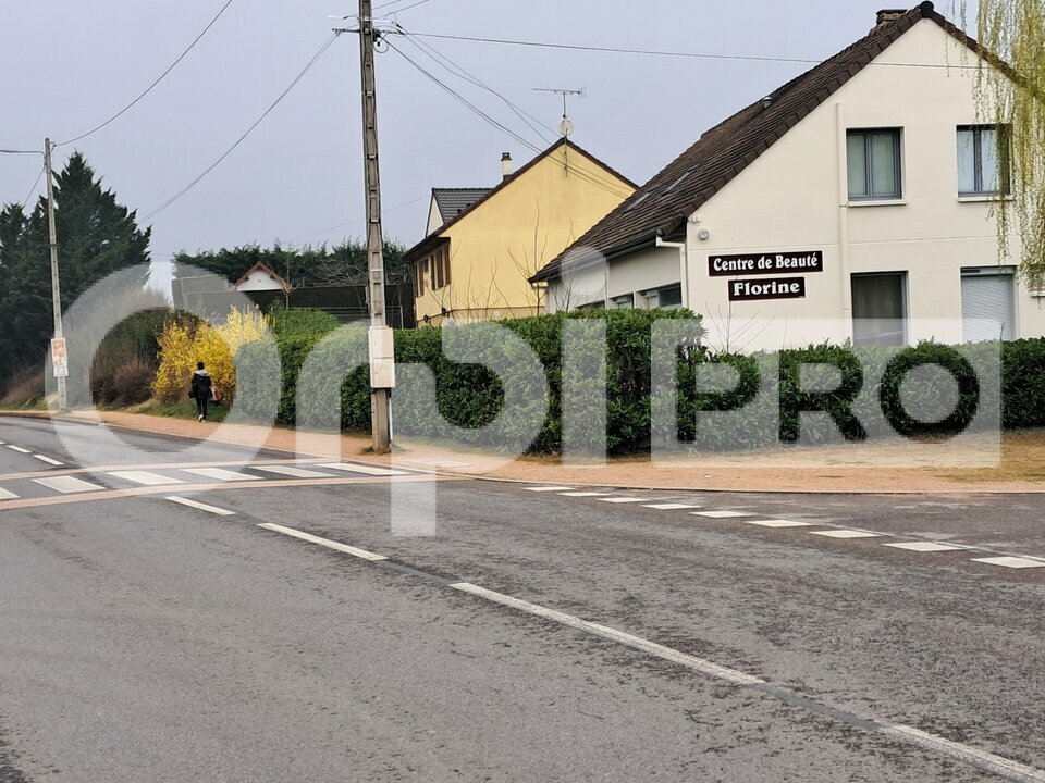 ORPI PROMISSIMO LOCATION-BUREAUX-DOMERAT-03
