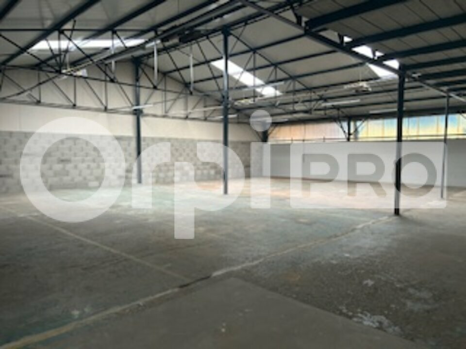 ORPI SAS DIRECT HABITAT LOCATION-LOCAL D'ACTIVITE-JASSANS_RIOTTIER-01