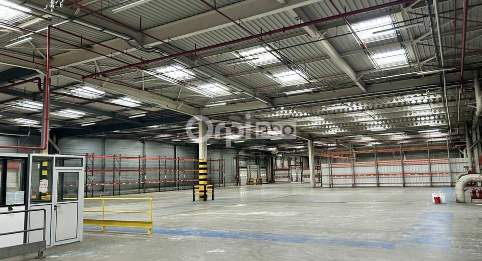 DORIS METZGER IMMOBILIER LOCATION-LOCAL D'ACTIVITE-ITANCOURT-02