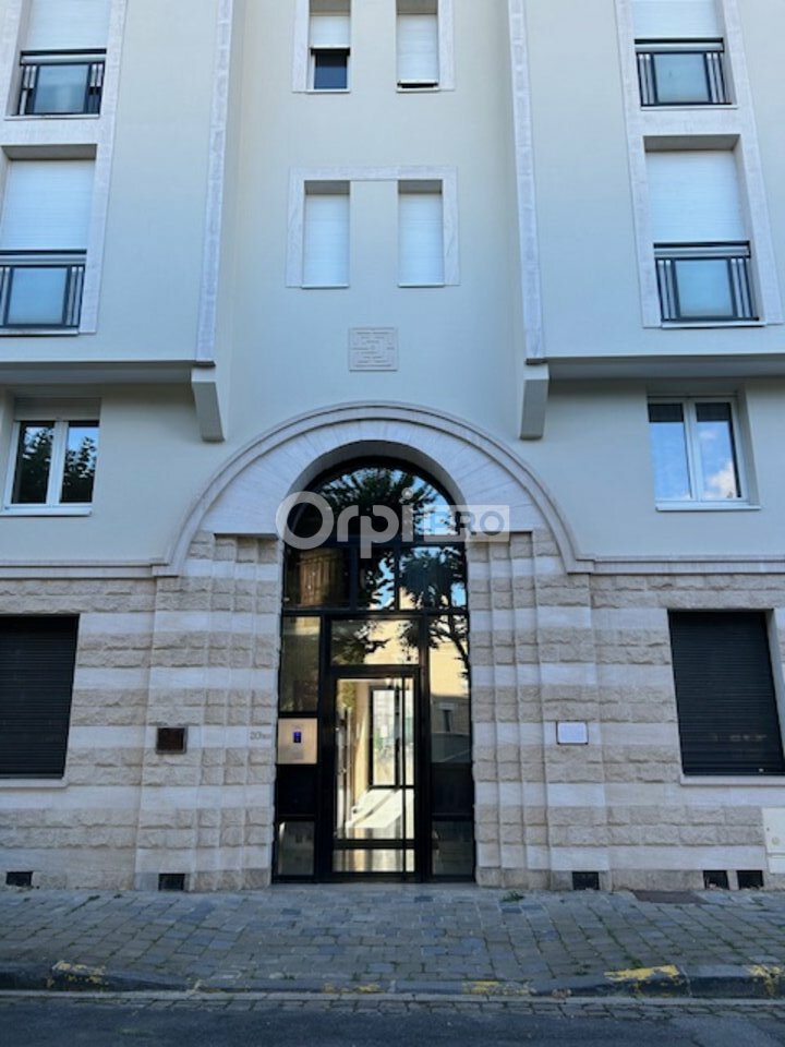 ORPI VENTEOULOCATION REIMS LOCATION-BUREAUX-REIMS-51