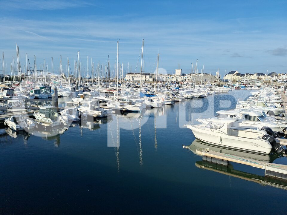 ORPI PRESQUILE FONCIER IMMOBILIER  VENTE-FONDS DE COMMERCE-LA_TURBALLE-44