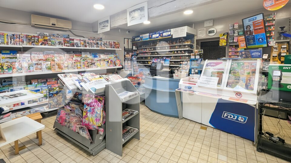 ORPI ANTHINEA PRO VENTE-FONDS DE COMMERCE-CARCASSONNE-11