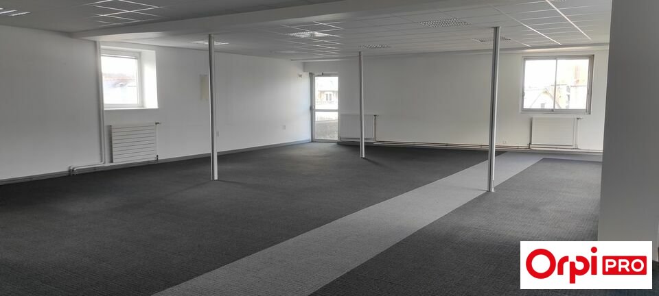ORPI TRISKELL HABITAT ET ENTREPRISE VENTE-BUREAUX-SAINT_BRIEUC-22