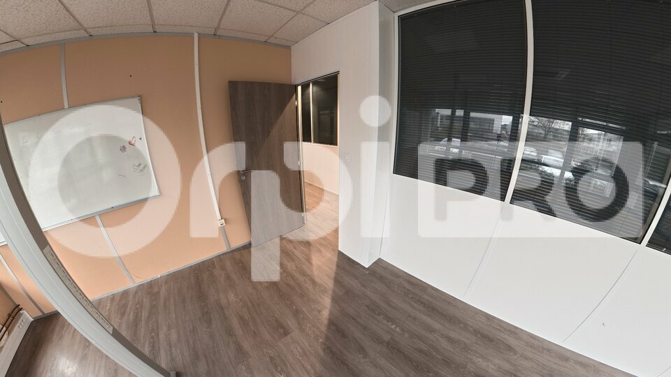 ORPI PLI ARRAS LOCATION-LOCAL COMMERCIAL-ARRAS-62