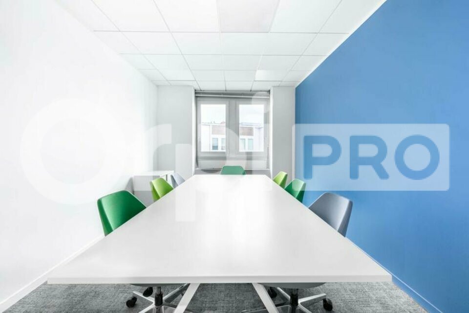 ORPI SAS DIRECT HABITAT LOCATION-BUREAUX-PARIS-75