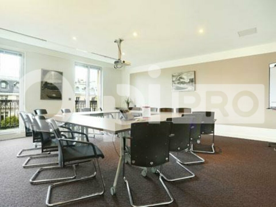 ORPI SAS DIRECT HABITAT LOCATION-BUREAUX-PARIS-75