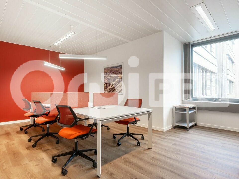 ORPI SAS DIRECT HABITAT LOCATION-BUREAUX-PARIS-75