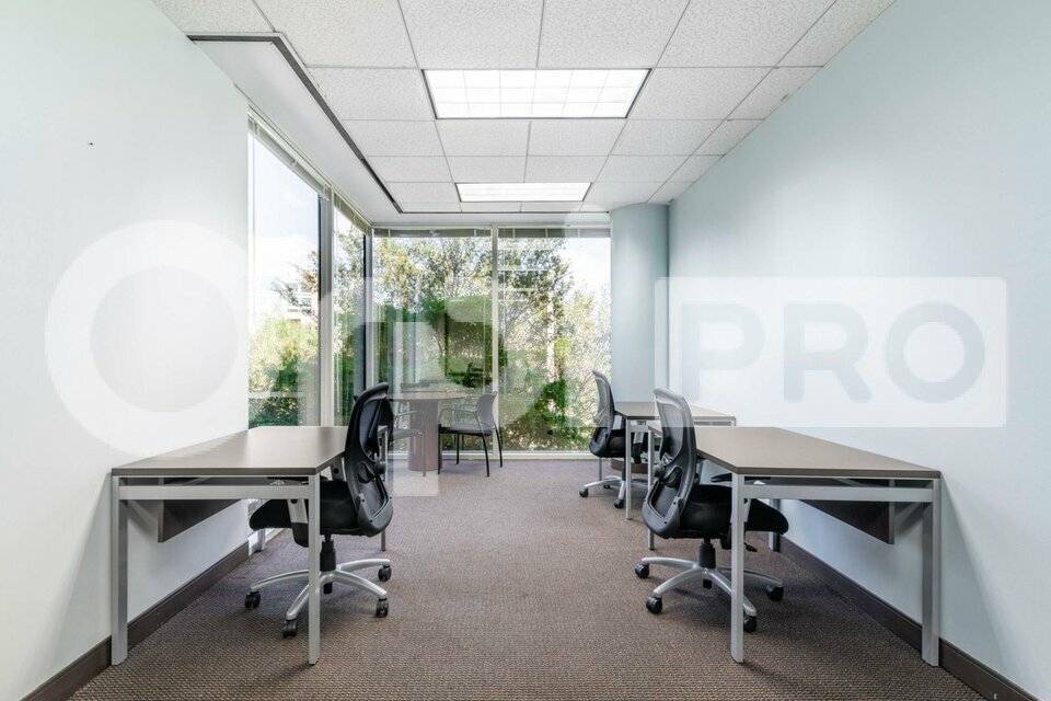 ORPI SAS DIRECT HABITAT LOCATION-BUREAUX-PARIS-75