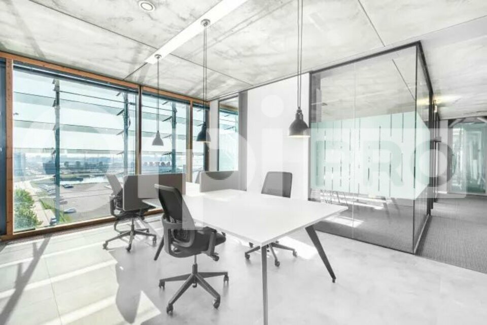 ORPI SAS DIRECT HABITAT LOCATION-BUREAUX-PARIS-75