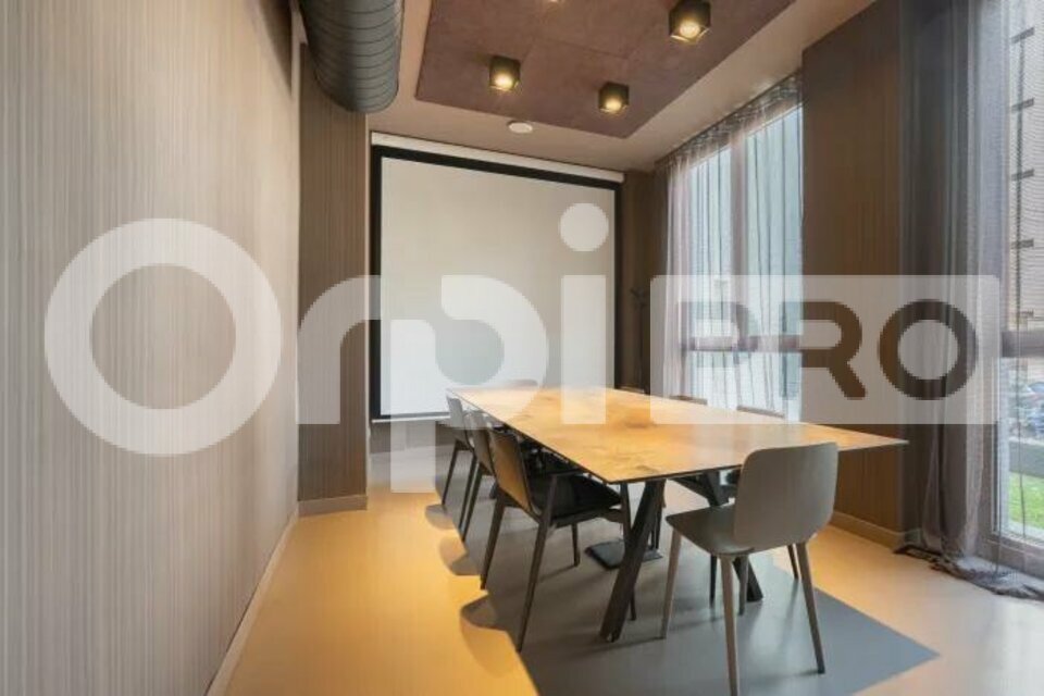 ORPI SAS DIRECT HABITAT LOCATION-BUREAUX-PARIS-75
