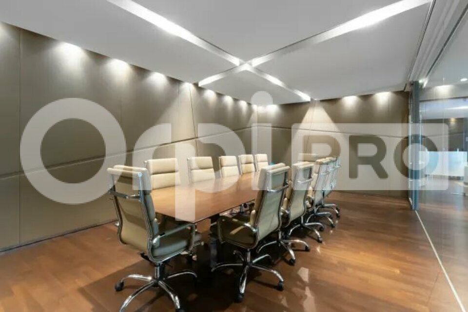 ORPI SAS DIRECT HABITAT LOCATION-BUREAUX-PARIS-75