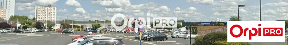 ORPI BCS LOCATION-LOCAL COMMERCIAL-SIN-LE-NOBLE-59