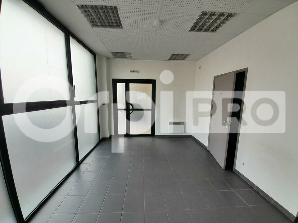 ORPI SARL COMPTOIR IMMOBILIER CHAMPENOIS LOCATION-BUREAUX-TOURS_SUR_MARNE-51