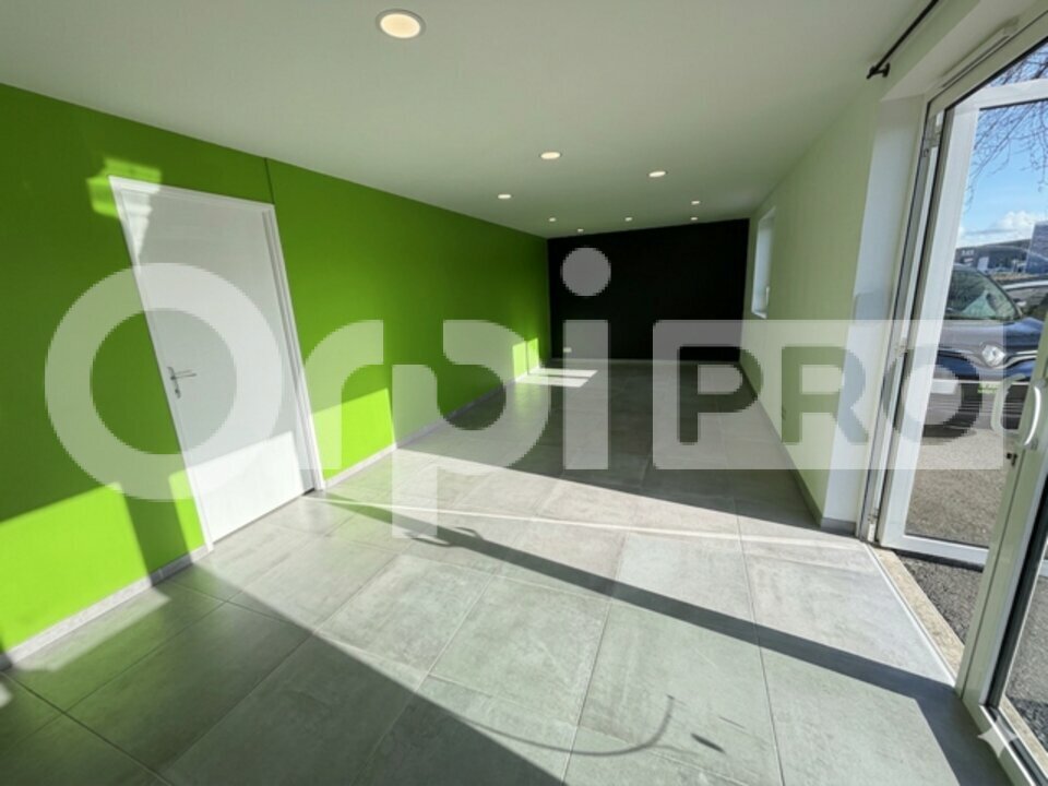 ORPI IMMTIM CABINET CHANDEAU CESSION-BUREAUX-AYTRE-17