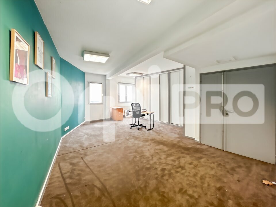 ORPI PLI ARRAS LOCATION-BUREAUX-ARRAS-62