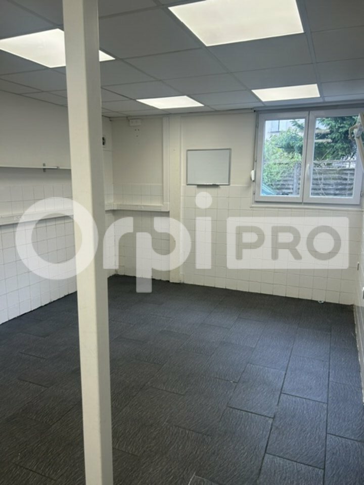 ORPI SARL GESTIMMO LOCATION-LOCAL COMMERCIAL-MEAUX-77